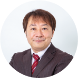 株式評論家　坂本慎太郎氏
