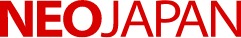 NEOJAPAN