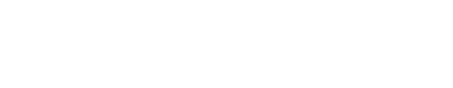 今すぐチェック SBI証券