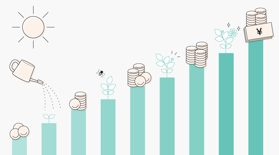 信用取引だけじゃない！株価指数の取引にCFDという選択肢