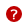 ？