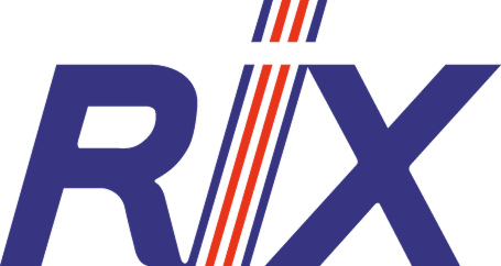 リックス株式会社