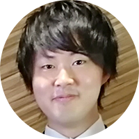 KEN