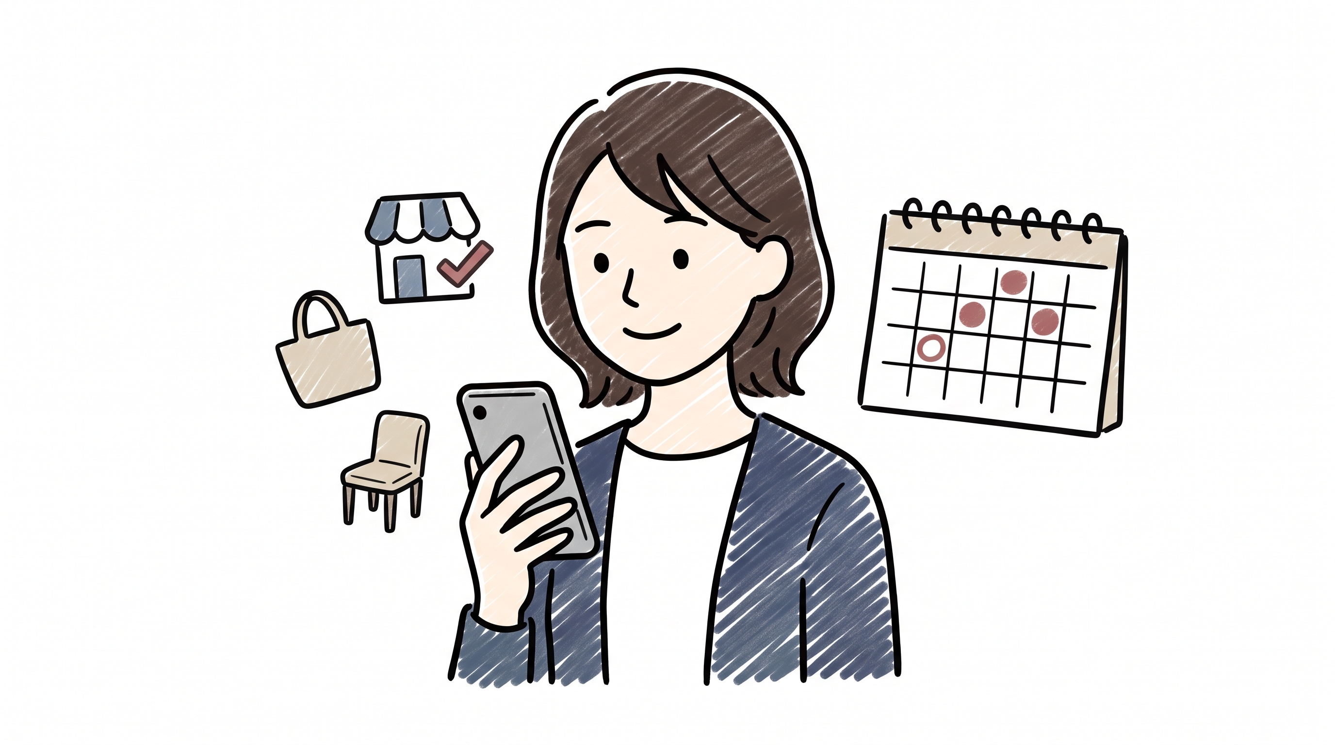 Yさんが利用した楽天スーパーセール