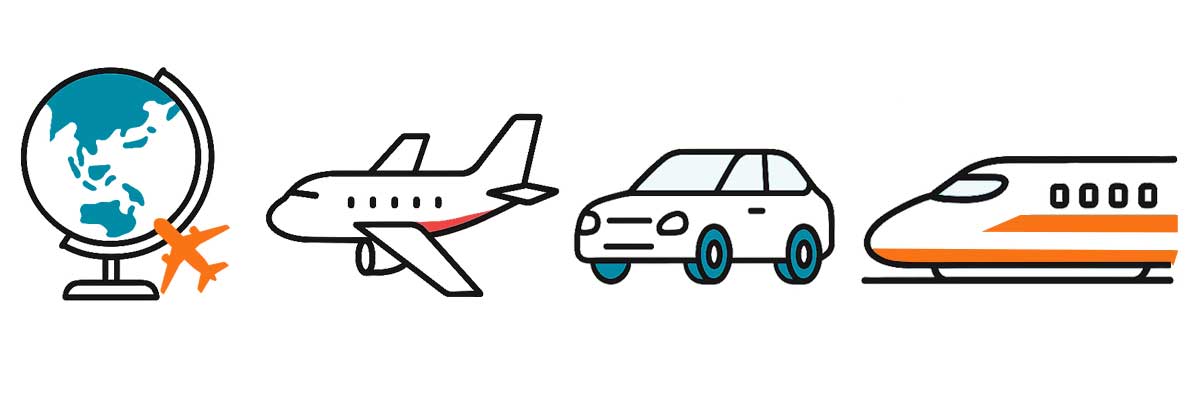 クレジットカード診断質問5