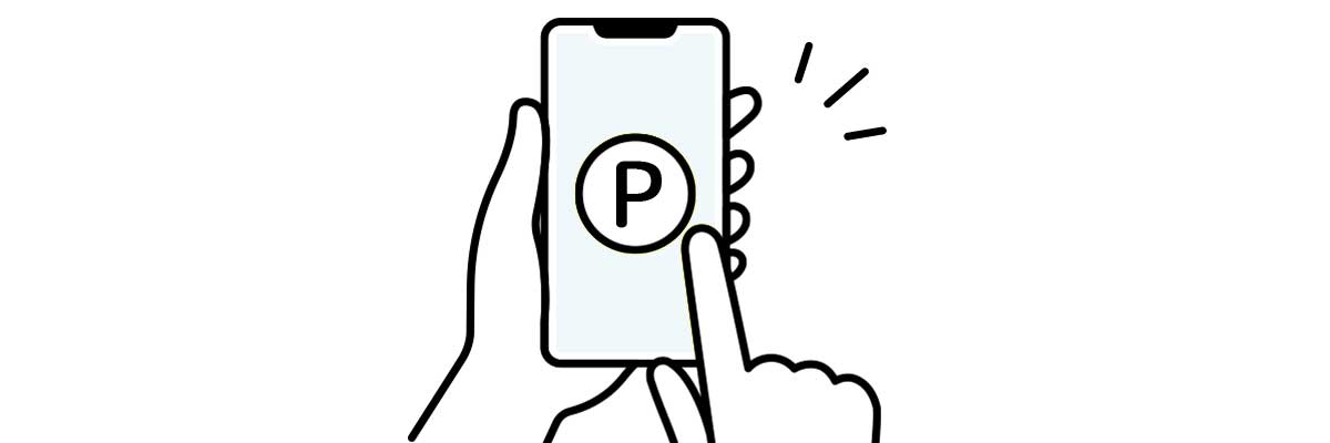 クレジットカード診断質問6