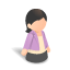 匿名さんのマネックス証券に対する口コミ