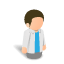 匿名さんのマネックス証券に対する口コミ