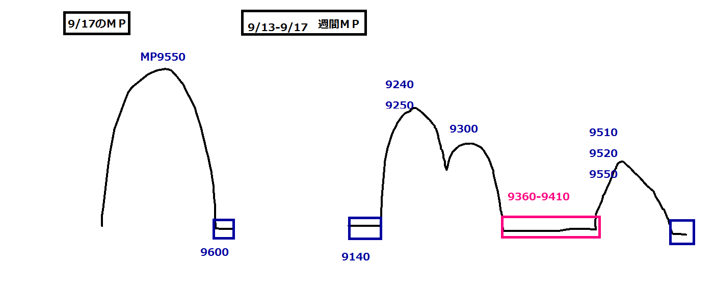 E60a46cc8