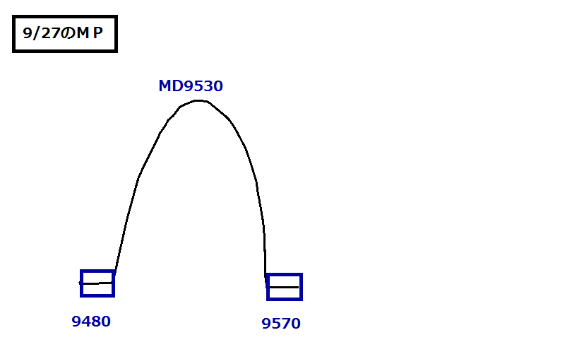 E60a46cc8