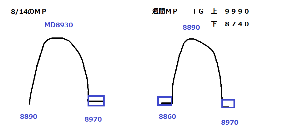 214e07c09