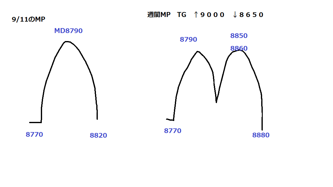 214e07c09