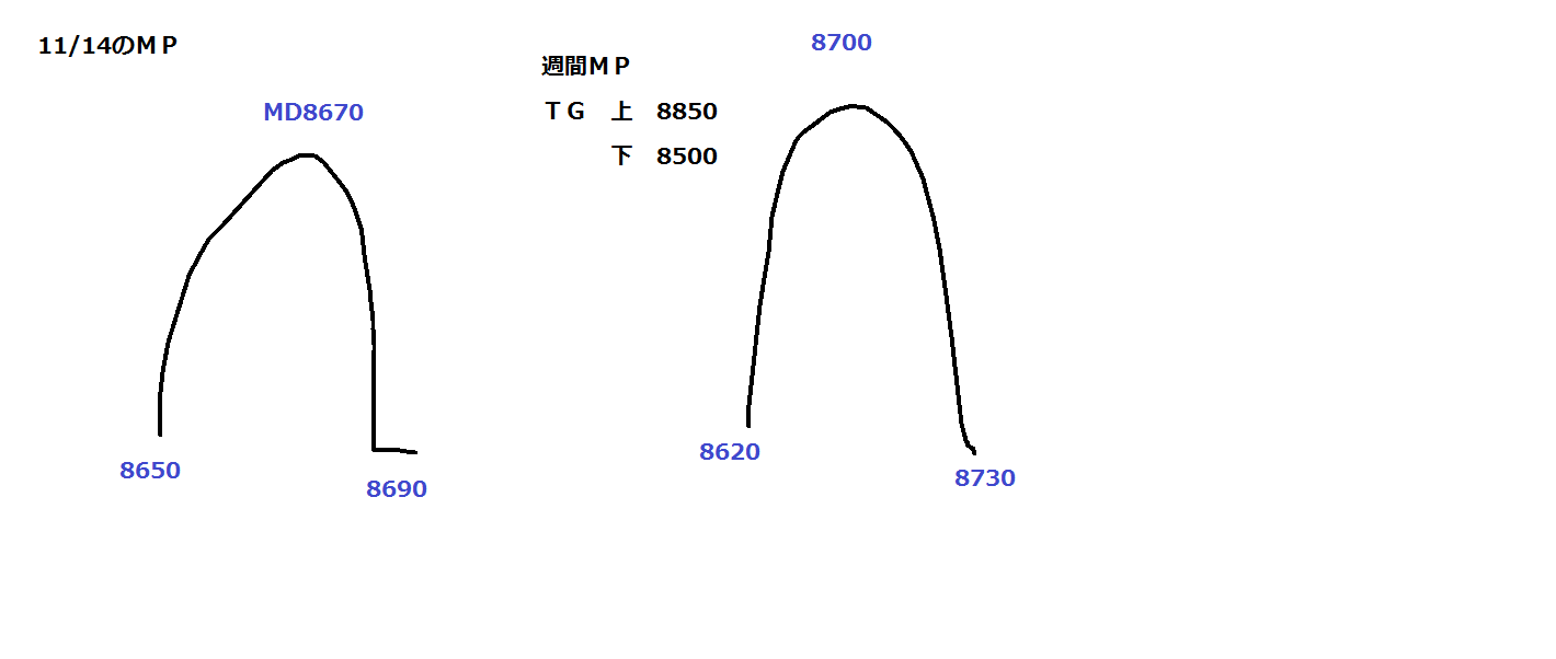 214e07c09