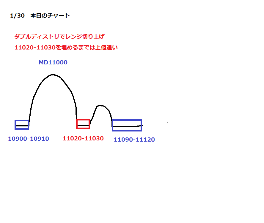 214e07c09