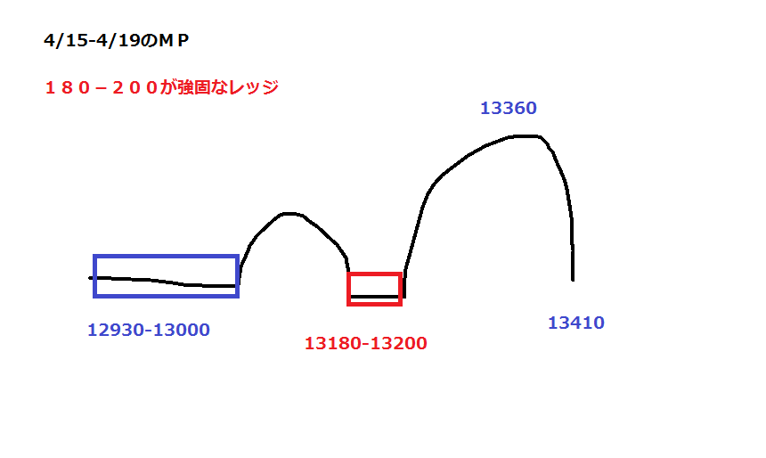 214e07c09