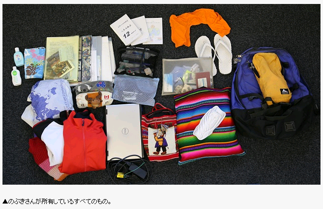 プロギャンブラーのぶき Kazuma37さんのブログ 14 09 15 みんかぶ 旧みんなの株式