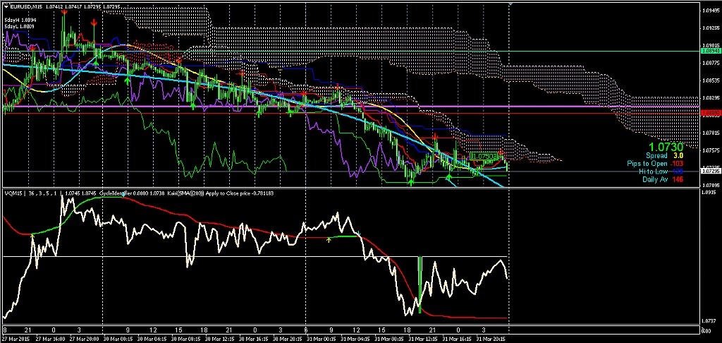 Dba03fbe2