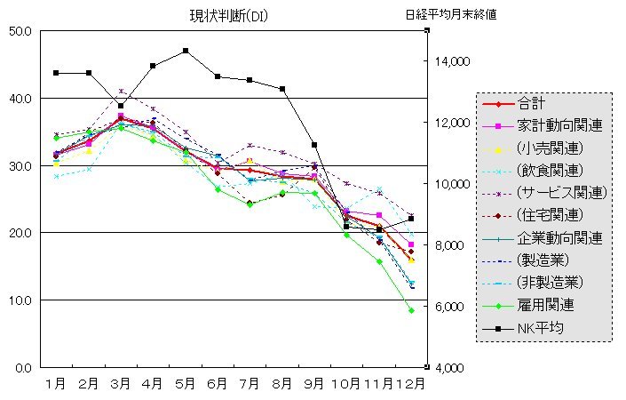 C606a7b42