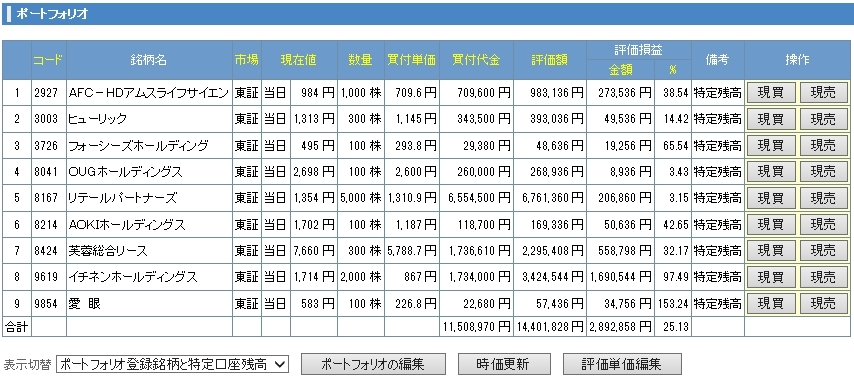 Acb71a2be