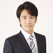 藤崎慎也