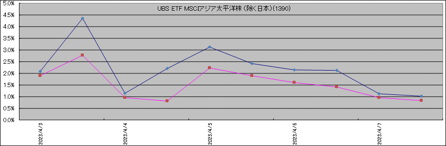 872dcc6eb