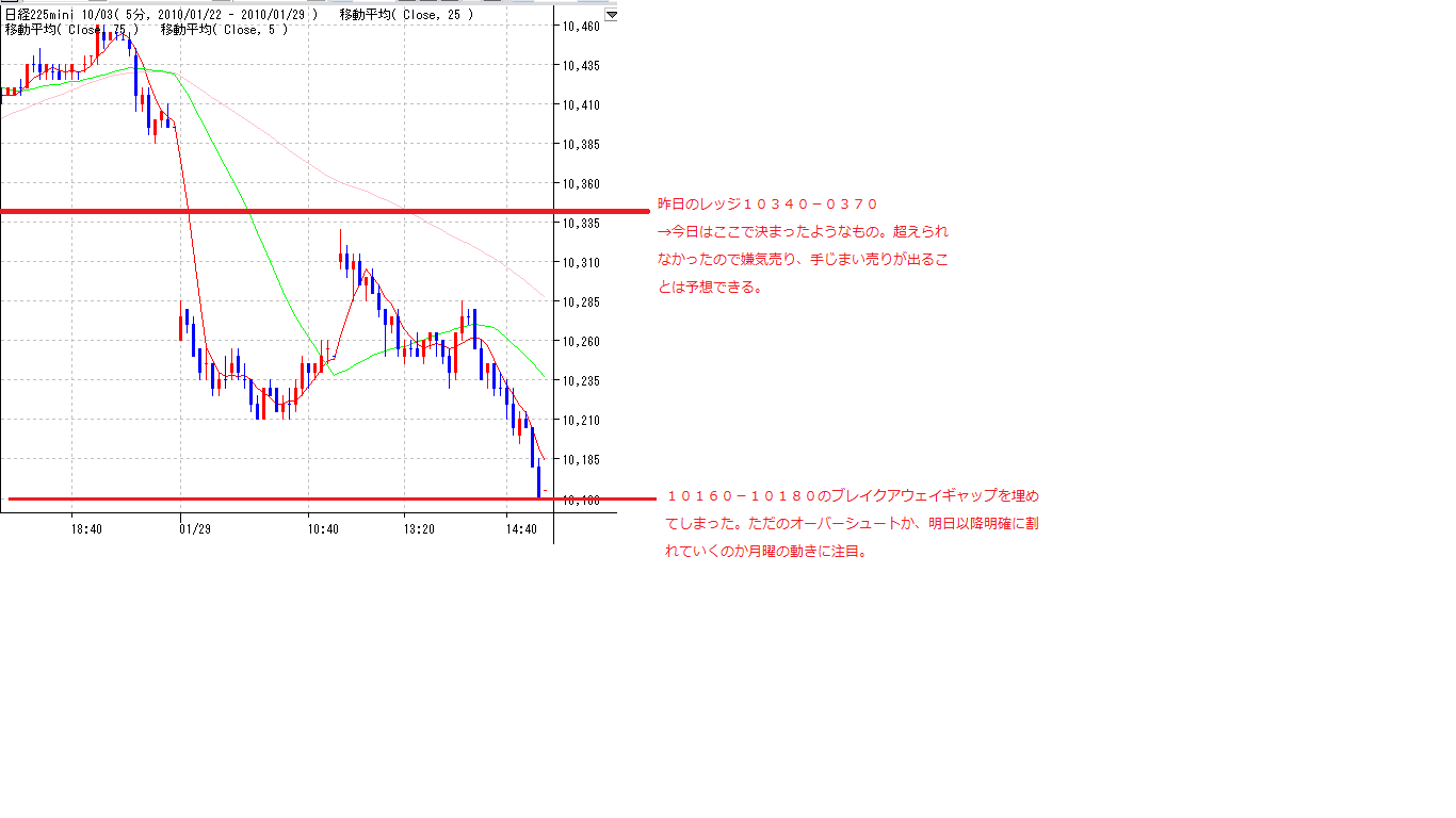 Efb39fc55