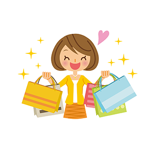 丸井グループ 8252 銘柄評価 おすすめな高配当株か 高配当株の評価ブログ